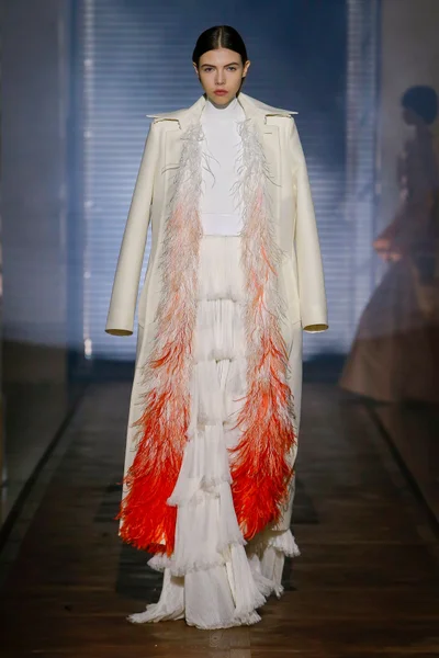 Look 21